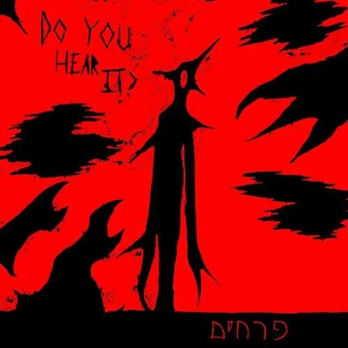 creator ˊ᪥ˎ٭𓁺פרחים𓁼٭ˏ᪥ˋ's avatar