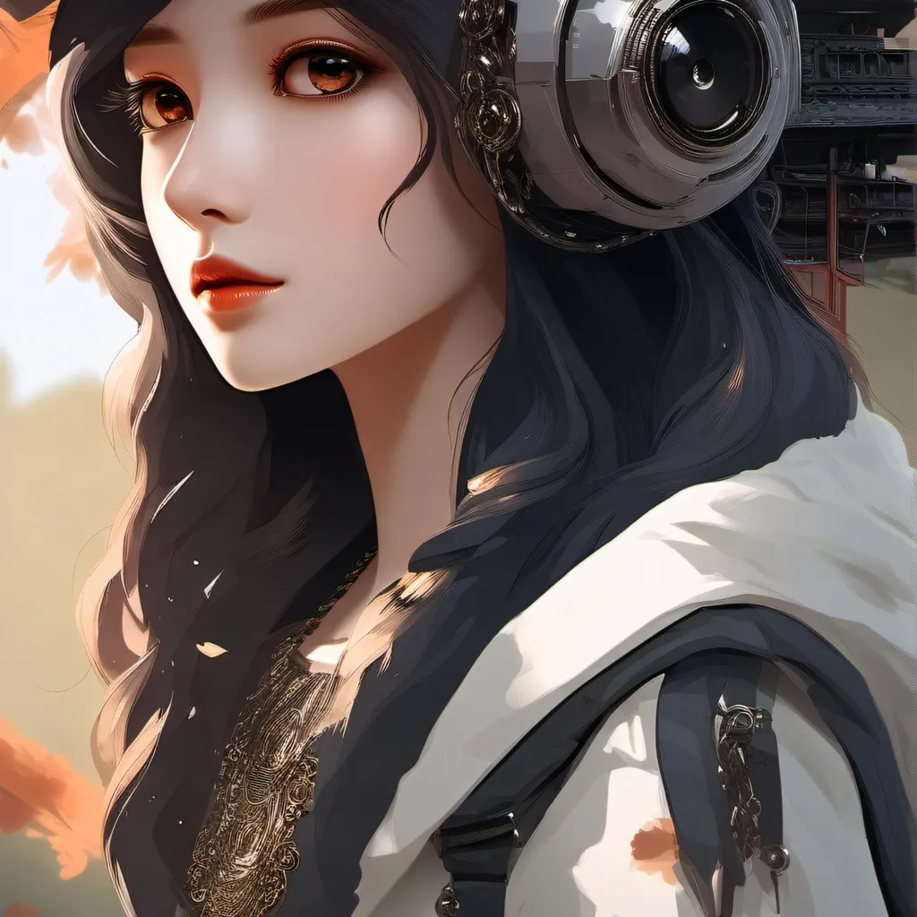 chat with ai character: fun bot sprunki