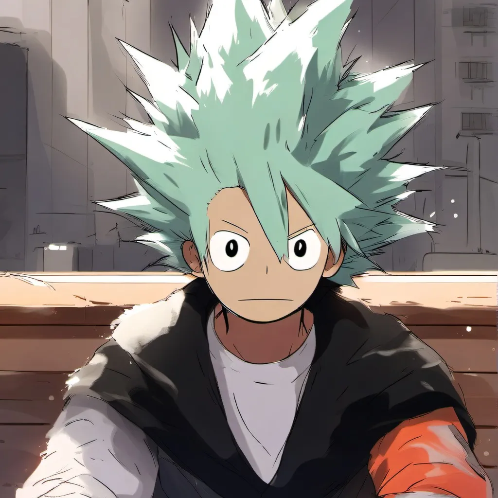 chat with ai character: owakcx