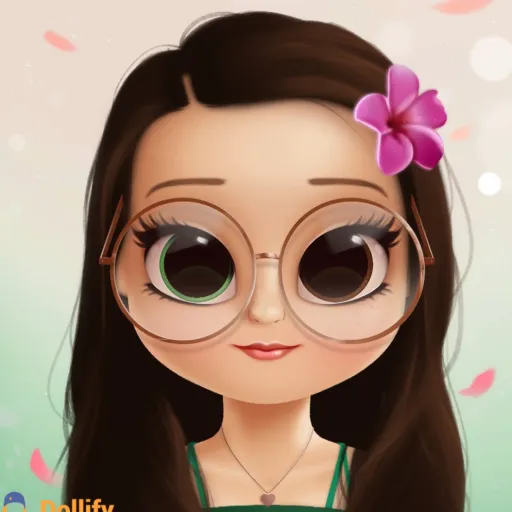creator forestfoxes's avatar