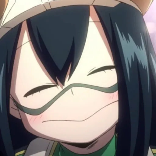 creator crying frogs tyuyu's avatar