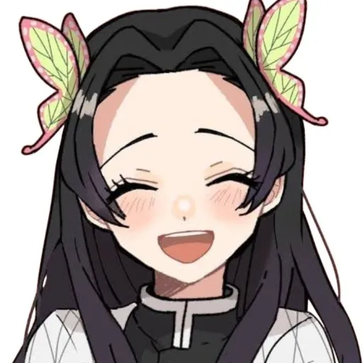 creator 🌟🦋• Kanae •🦋🌟's avatar