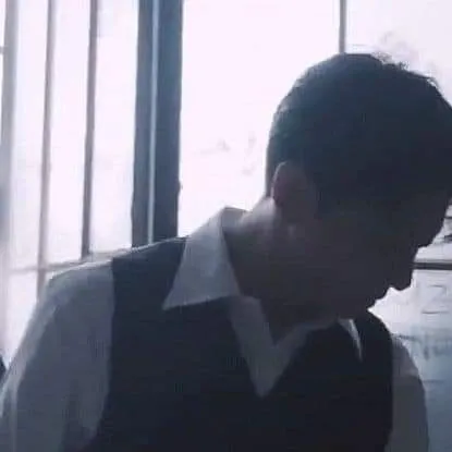 chat with ai character: Jungkook CEO