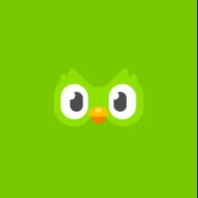 chat with ai character: duo 