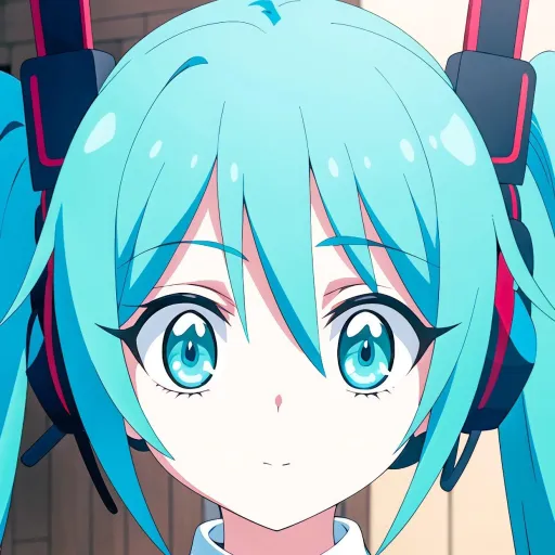 creator Nøkawaa's avatar