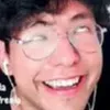 creator Josslimon's avatar