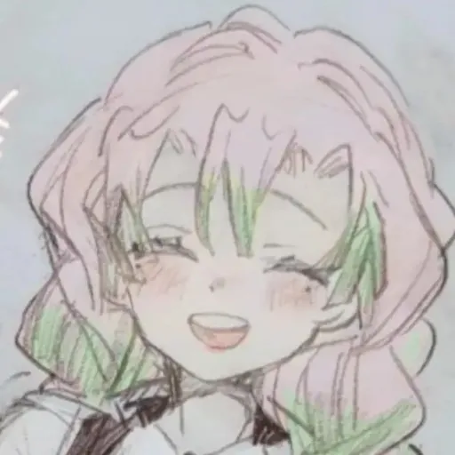 creator ☆mitsurimukbang☆'s avatar
