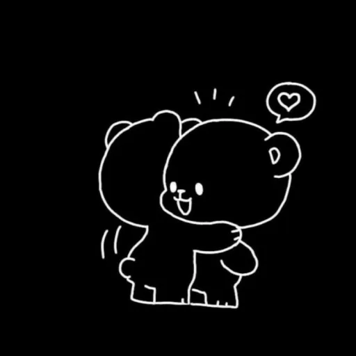 creator ❀♡light♡❀'s avatar