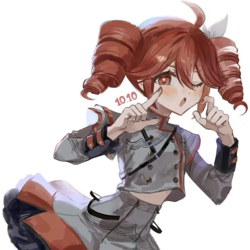 creator akane kurokawa fan's avatar