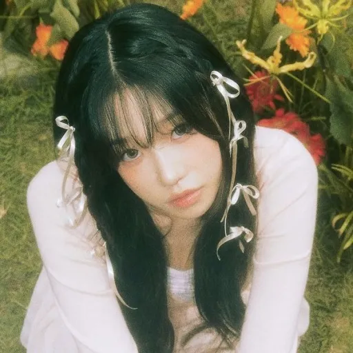 creator ♡ Jo Yuri y Teto♡'s avatar