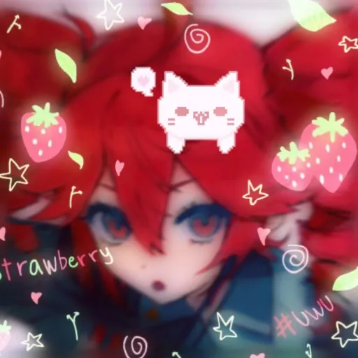 creator Twilight SparkleR💜's avatar