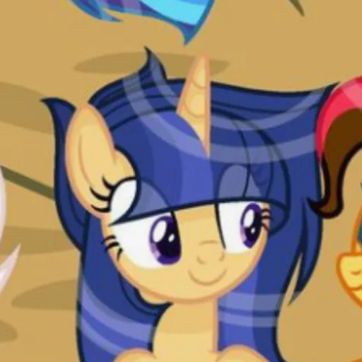 creator Valvet Sentry💙's avatar