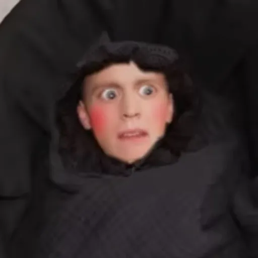 creator лингангул's avatar