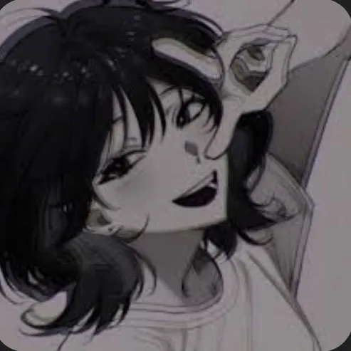 creator Vic( ゚ε゚;)'s avatar