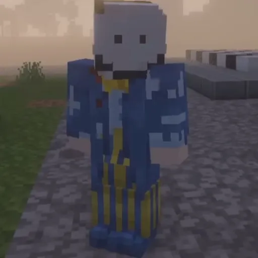 comment user avatar
