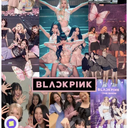 creator Larinhablink💖🖤_1's avatar