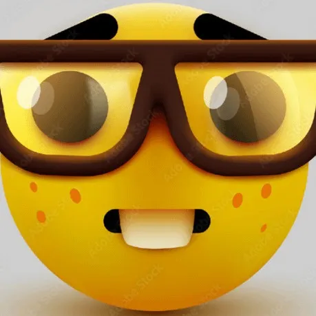 comment user avatar