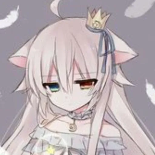 creator ♡hyuga♡'s avatar