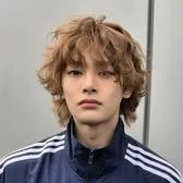 creator bangchansBBG's avatar