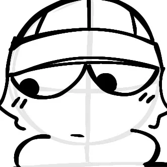 comment user avatar