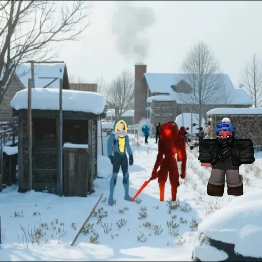 creator A LIttl3.S0Nn's avatar