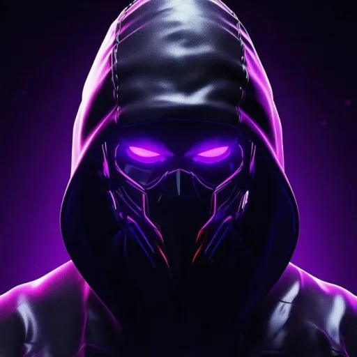 talkie's author avatar