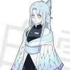 creator hanako himeko's avatar