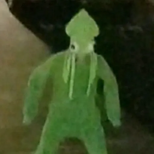 comment user avatar