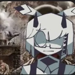 creator el satoru demi ._.'s avatar