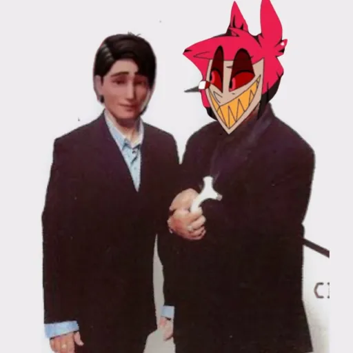 talkie's author avatar