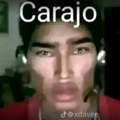 creator empanadas77's avatar