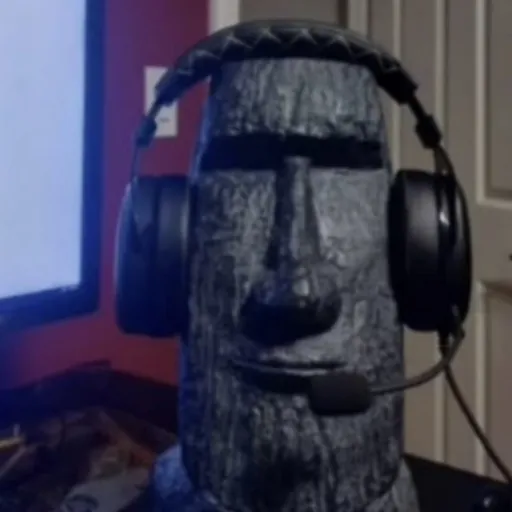 creator The_RubX12's avatar