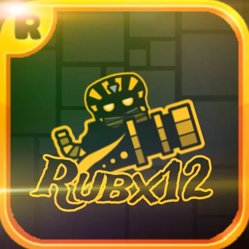 creator The_RubX12's avatar