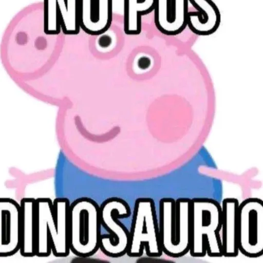 creator 《su compa Max》's avatar