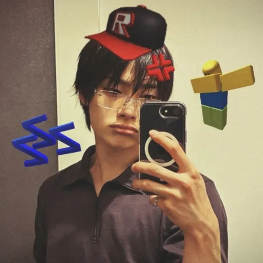 talkie's author avatar