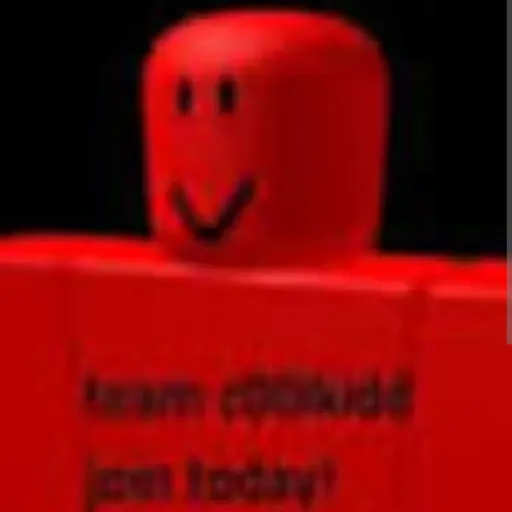 comment user avatar
