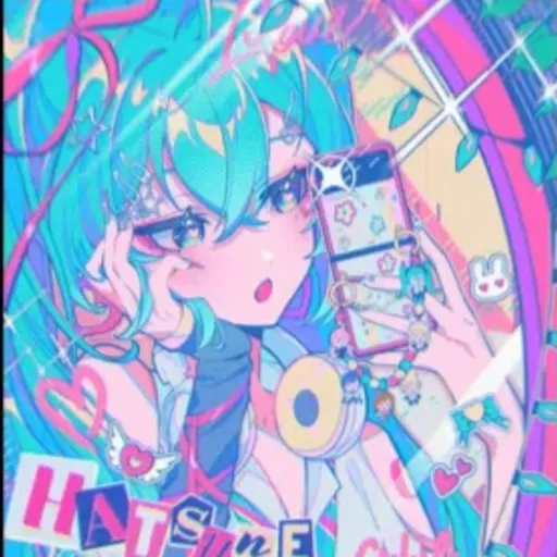 comment user avatar