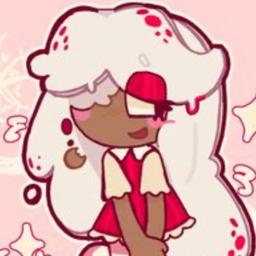 creator ✦☆pomni fan☆✦'s avatar