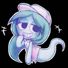 creator ✨👻Connie👻✨'s avatar