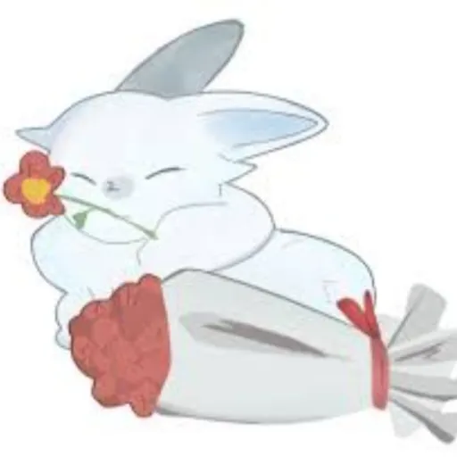creator chocolateconleche1's avatar
