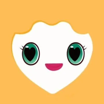 creator jihyo de twice's avatar