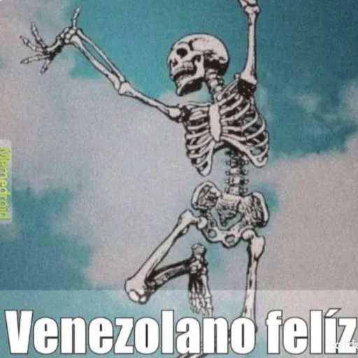 creator Siempre tu amigo's avatar