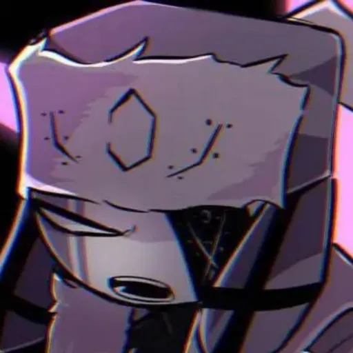 creator Ruvyzat's avatar