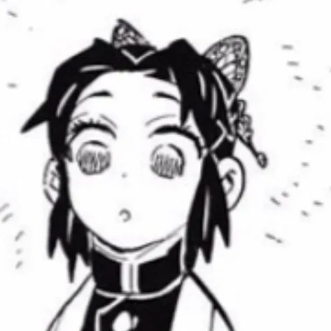 comment user avatar