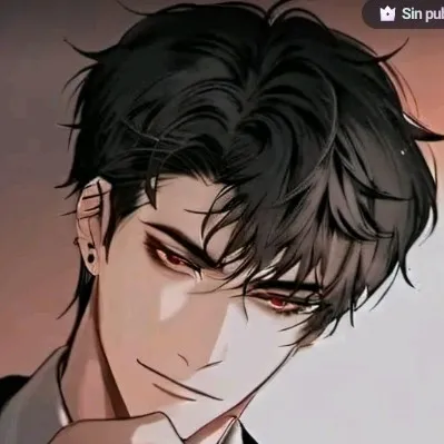 creator Andrés_pajerin's avatar