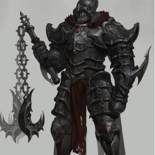 creator Netherite_city2's avatar
