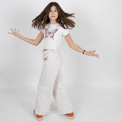 creator Milena Milicolojis's avatar