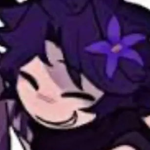 creator (*)two time(*)'s avatar