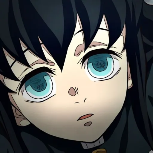 creator izumi_6668's avatar