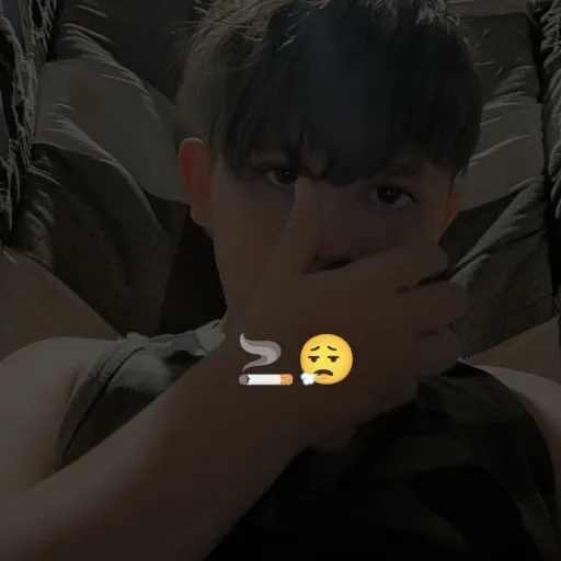 creator 本杰明's avatar